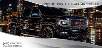 2015 GMC Other GMC Models