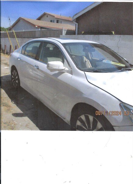 Photo 1 for 2015 Honda Other Honda Models for Sale by Owner