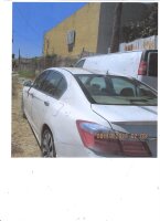 Thumbnail Photo 2 for 2015 Honda Other Honda Models for Sale by Owner