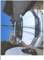 Thumbnail Photo 1 for 2015 Honda Other Honda Models for Sale by Owner