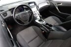 Thumbnail Photo 3 for 2015 Hyundai Genesis Coupe 3.8