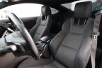 Thumbnail Photo 5 for 2015 Hyundai Genesis Coupe 3.8