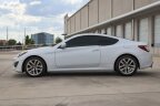 Thumbnail Photo 2 for 2015 Hyundai Genesis Coupe 3.8