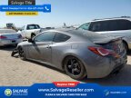 Thumbnail Photo 3 for New 2015 Hyundai Genesis Coupe 3.8