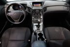 Thumbnail Photo 1 for 2015 Hyundai Genesis Coupe