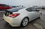Thumbnail Photo 4 for 2015 Hyundai Genesis Coupe