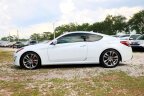 Thumbnail Photo 2 for 2015 Hyundai Genesis Coupe