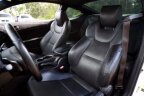 Thumbnail Photo 5 for 2015 Hyundai Genesis Coupe