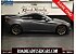 2015 Hyundai Genesis Coupe