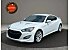 2015 Hyundai Genesis Coupe