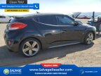 Thumbnail Photo 4 for New 2015 Hyundai Veloster Turbo