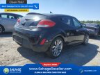 Thumbnail Photo 4 for New 2015 Hyundai Veloster