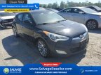 Thumbnail Photo 5 for New 2015 Hyundai Veloster