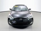 Thumbnail Photo 1 for 2015 Hyundai Veloster