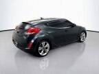 Thumbnail Photo 6 for 2015 Hyundai Veloster