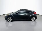 Thumbnail Photo 3 for 2015 Hyundai Veloster