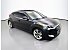 2015 Hyundai Veloster
