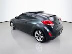 Thumbnail Photo 4 for 2015 Hyundai Veloster