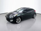 Thumbnail Photo 2 for 2015 Hyundai Veloster