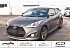 2015 Hyundai Veloster Turbo