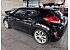 2015 Hyundai Veloster
