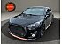 2015 Hyundai Veloster