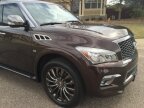 Thumbnail Photo 5 for 2015 Infiniti Other Infiniti Models for Sale by Owner