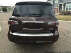 Thumbnail Photo 6 for 2015 Infiniti Other Infiniti Models for Sale by Owner