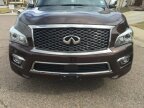 Thumbnail Photo 4 for 2015 Infiniti Other Infiniti Models for Sale by Owner