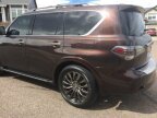 Thumbnail Photo 2 for 2015 Infiniti Other Infiniti Models for Sale by Owner