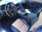 Thumbnail Photo 2 for 2015 Jaguar F-TYPE R Coupe for Sale by Owner