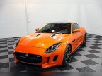 Thumbnail Photo 2 for 2015 Jaguar F-TYPE