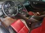 Thumbnail Photo 3 for 2015 Jaguar F-TYPE
