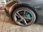 Thumbnail Photo 5 for 2015 Jaguar F-TYPE