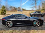 Thumbnail Photo 2 for 2015 Jaguar F-TYPE