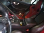 Thumbnail Photo 4 for 2015 Jaguar F-TYPE