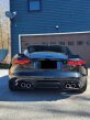 Thumbnail Photo 1 for 2015 Jaguar F-TYPE