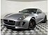 2015 Jaguar F-TYPE