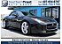 2015 Jaguar F-TYPE