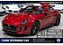 2015 Jaguar F-TYPE
