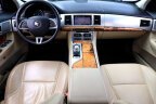 Thumbnail Photo 1 for 2015 Jaguar XF