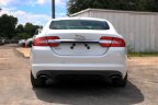 Thumbnail Photo 6 for 2015 Jaguar XF