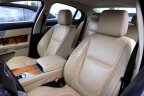 Thumbnail Photo 5 for 2015 Jaguar XF