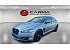 2015 Jaguar XF