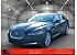 2015 Jaguar XF