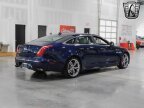 Thumbnail Photo 4 for 2015 Jaguar XJ