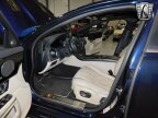 Thumbnail Photo 6 for 2015 Jaguar XJ