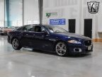 Thumbnail Photo 5 for 2015 Jaguar XJ