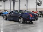 Thumbnail Photo 3 for 2015 Jaguar XJ