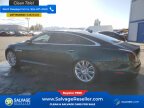 Thumbnail Photo 3 for New 2015 Jaguar XJ L Portfolio